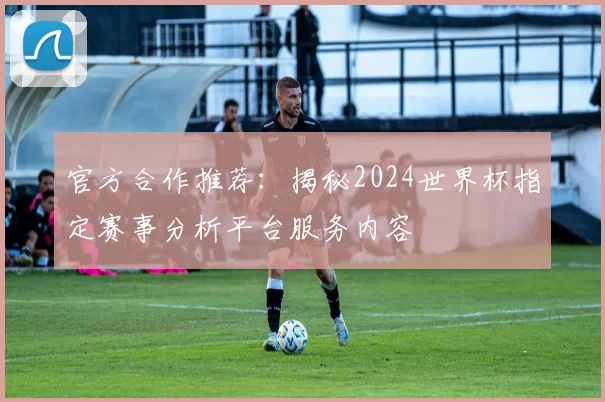 官方合作推荐:揭秘2024世界杯指定赛事分析平台服务内容