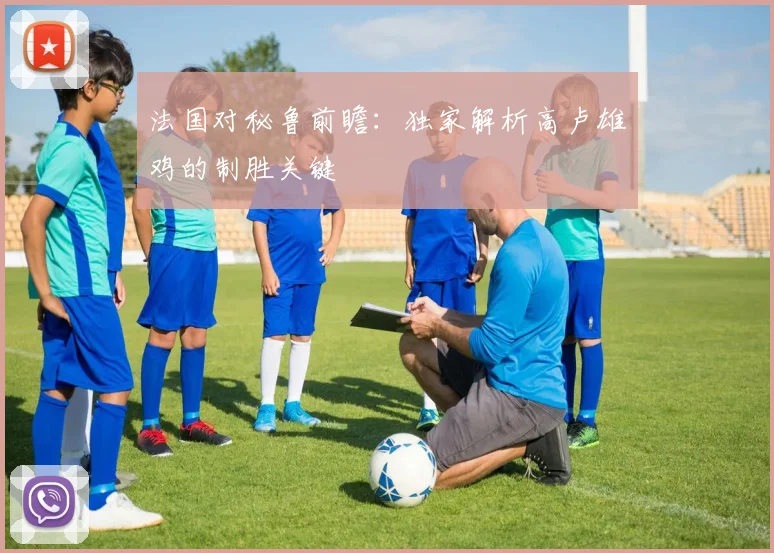 法国对秘鲁前瞻：独家解析高卢雄鸡的制胜关键