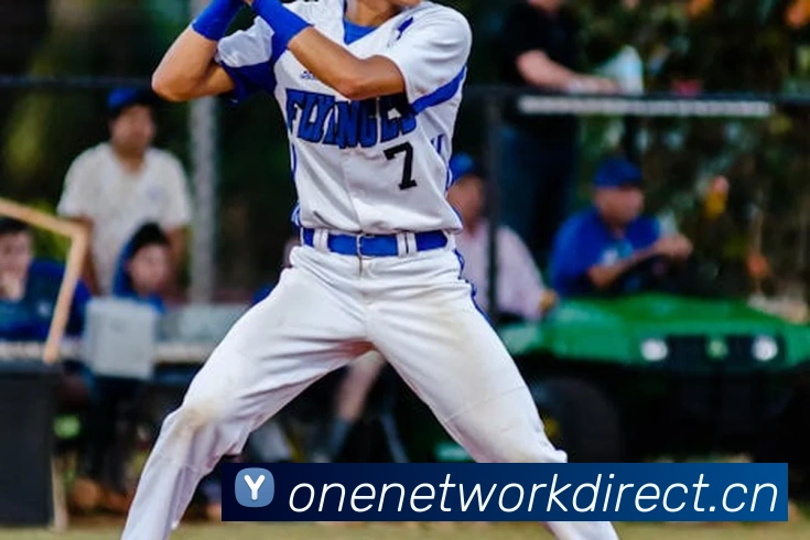 kaiyun.cnAPP 高清赛事图