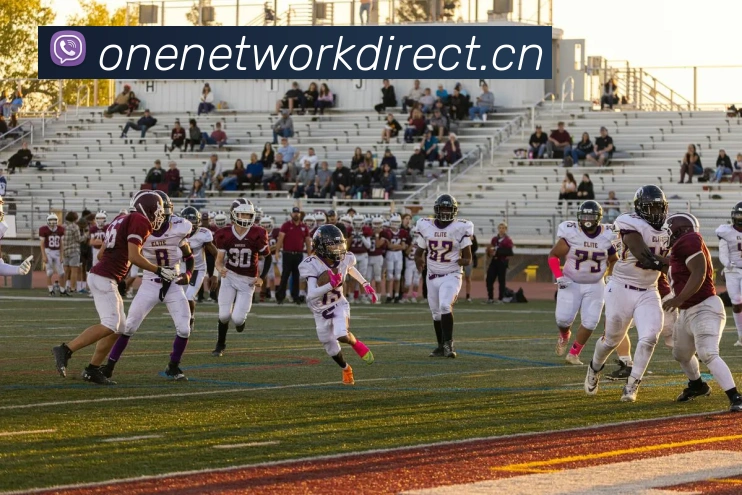 数据防护可视化